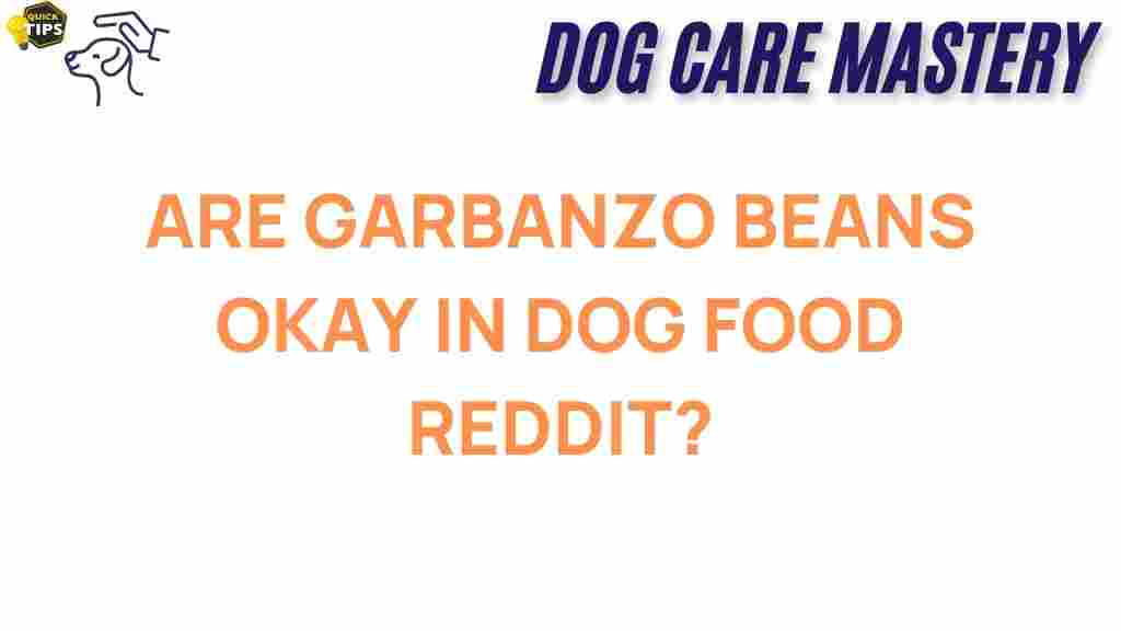 garbanzo-beans-in-dog-food