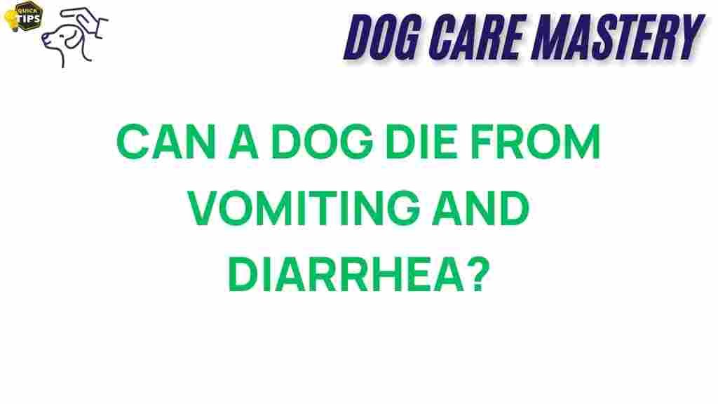 dog-health-vomiting-diarrhea