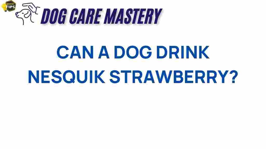 can-dogs-drink-nesquik-strawberry