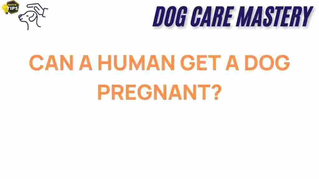human-and-dog-reproduction