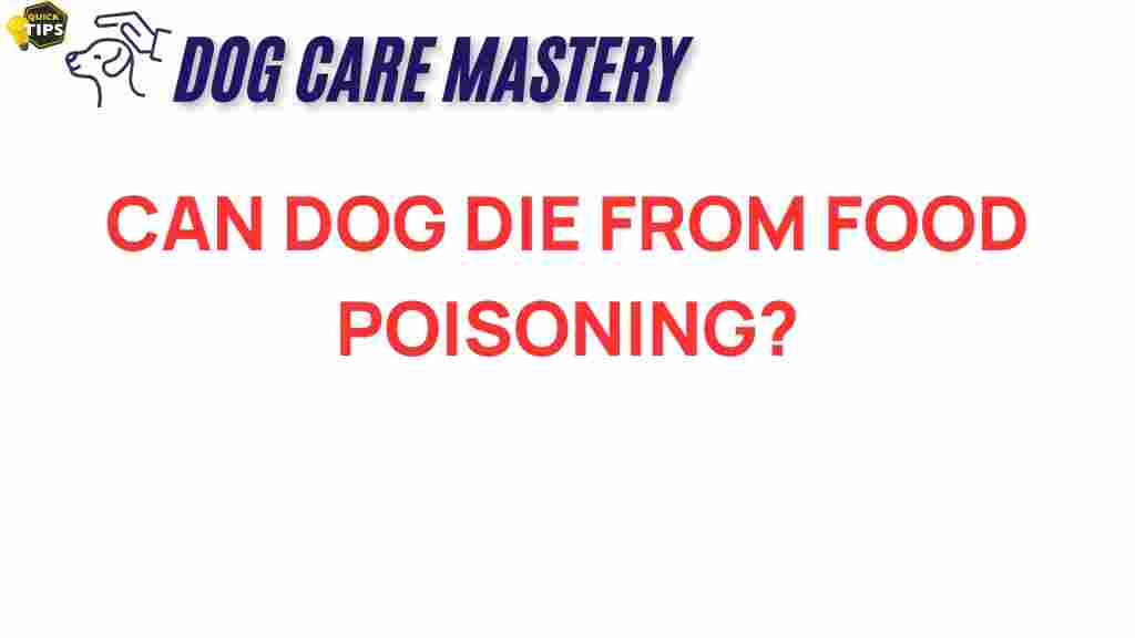 dog-food-poisoning