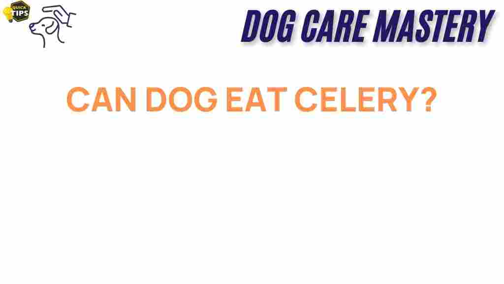 can-dogs-eat-celery