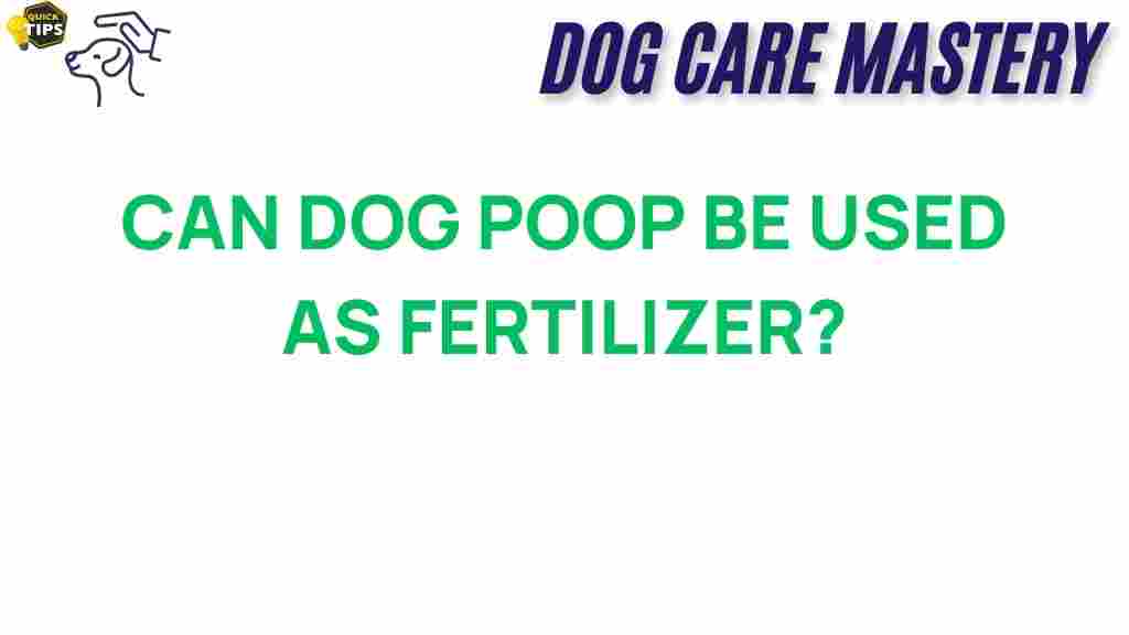 dog-poop-fertilizer-garden-secret