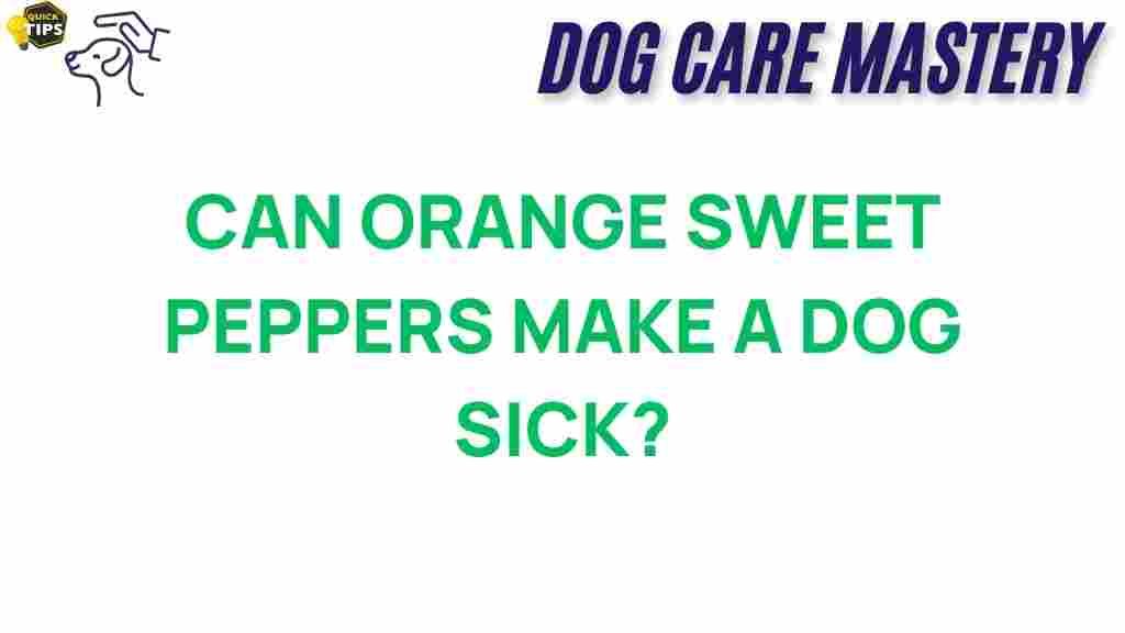 can-orange-sweet-peppers