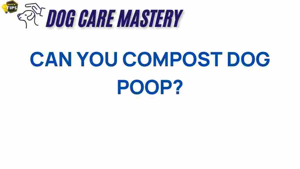 composting-dog-poop