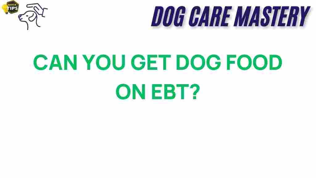 dog-food-on-ebt