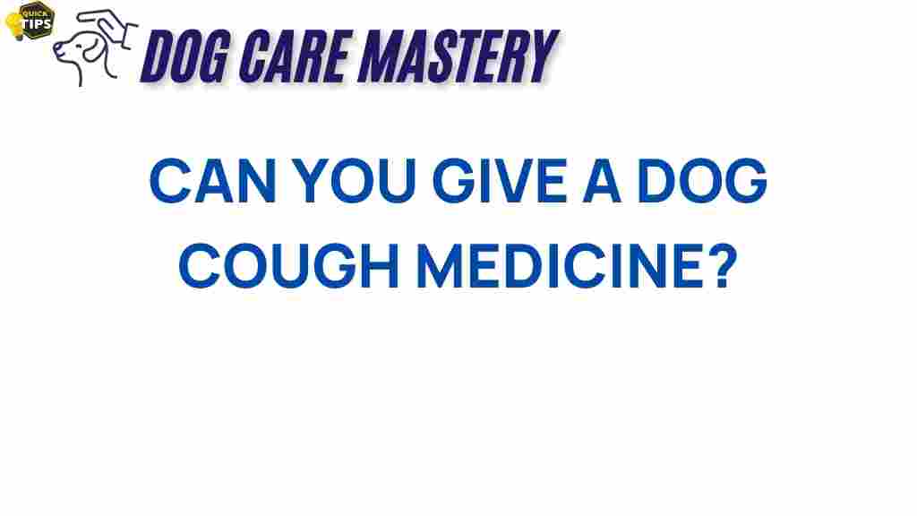 dog-cough-medicine-safety