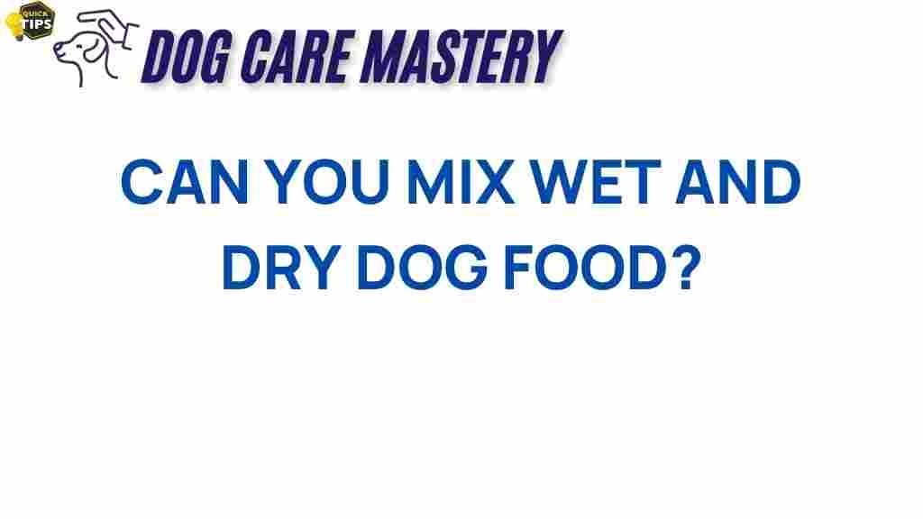 mixing-wet-dry-dog-food