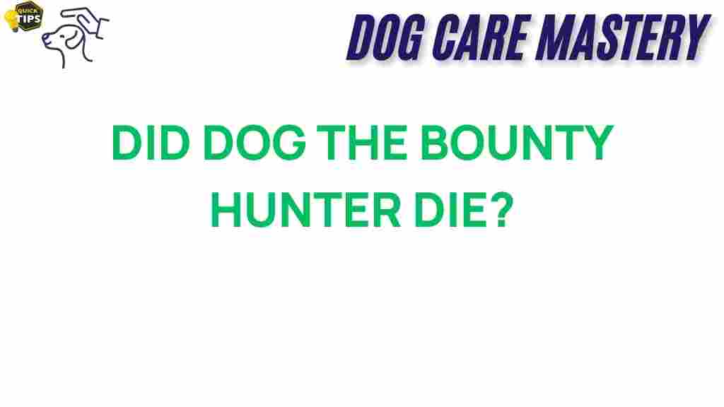 dog-the-bounty-hunter-death-rumors