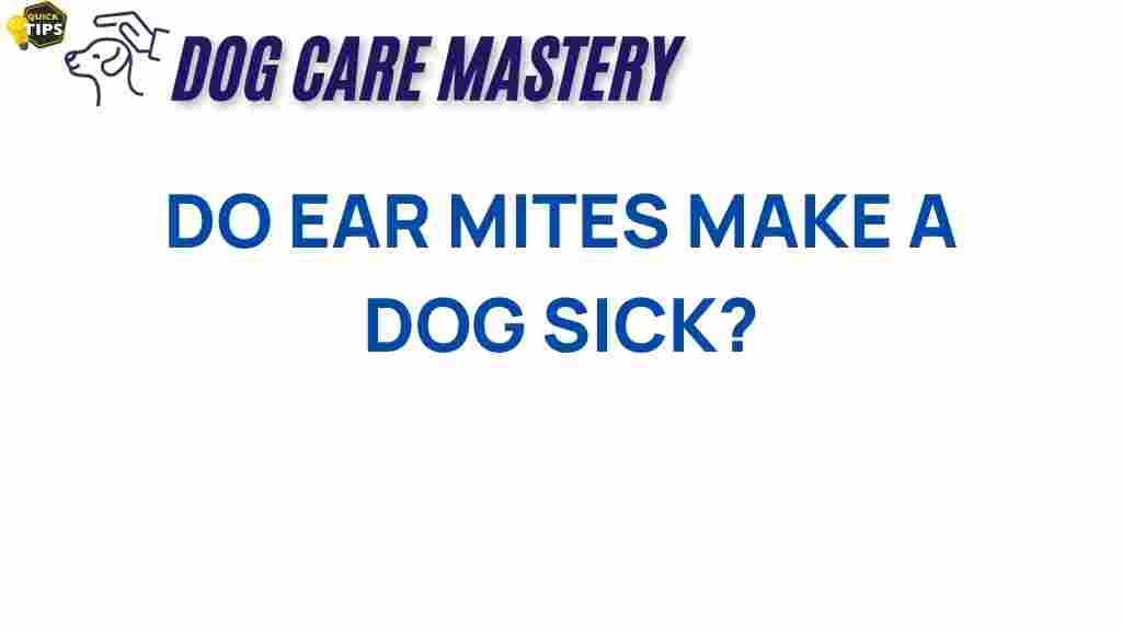 ear-mites-make-dog-sick