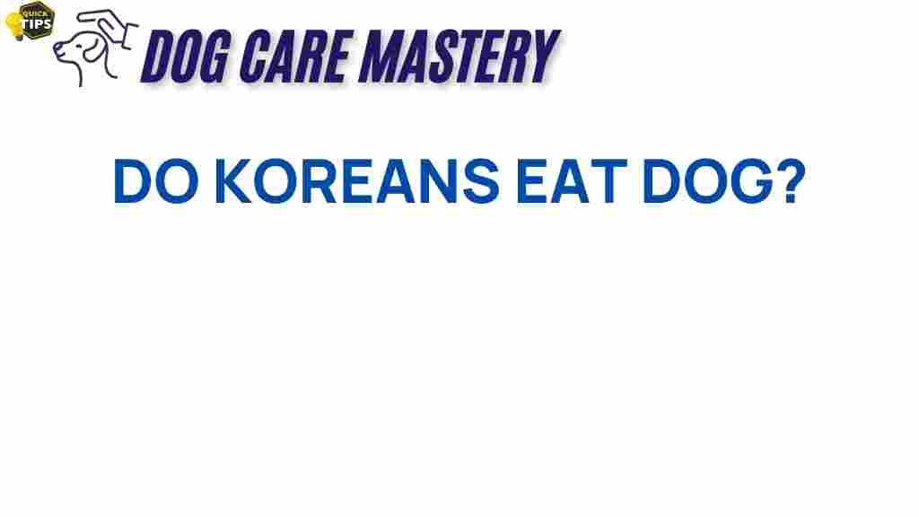 do-koreans-eat-dog