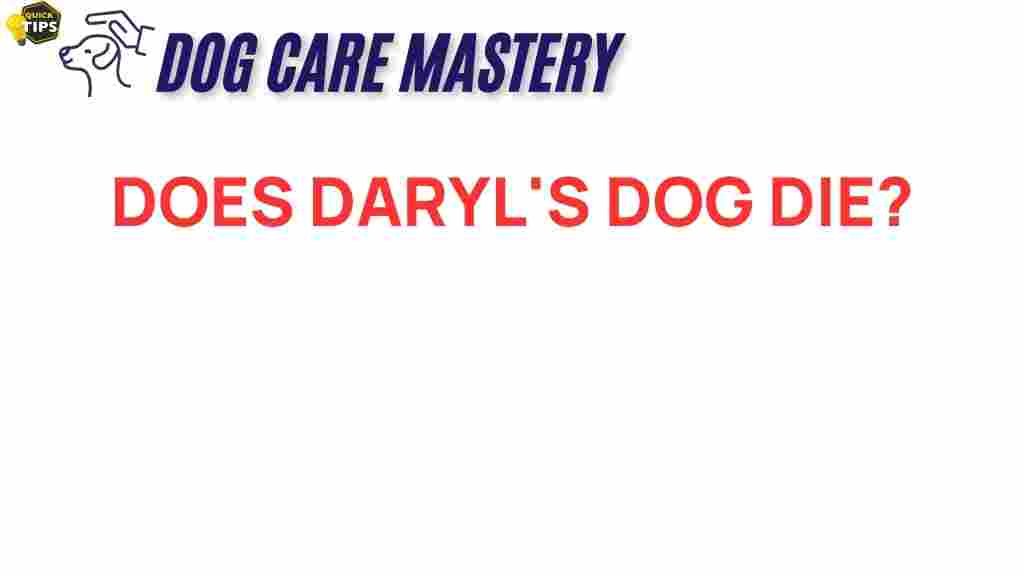 daryls-dog-survive