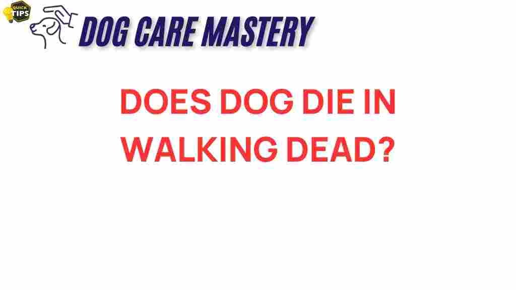 dog-fate-the-walking-dead