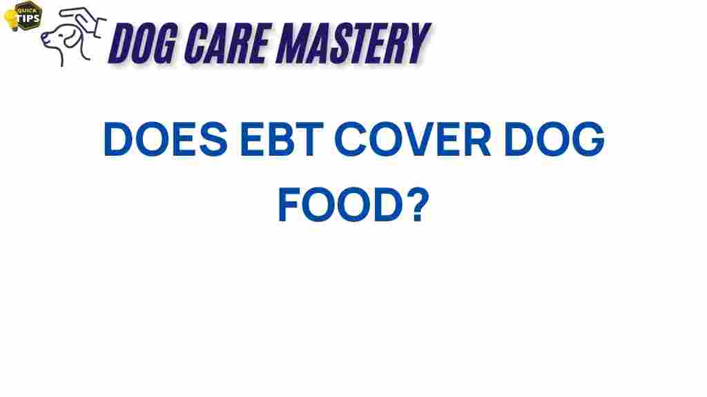 ebt-cover-dog-food