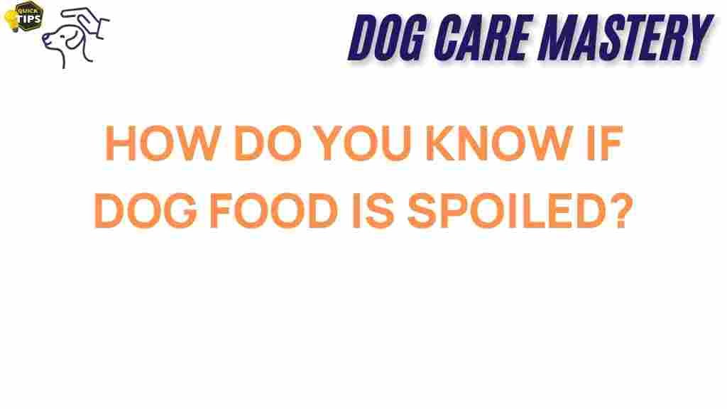 dog-food-spoiled-signs