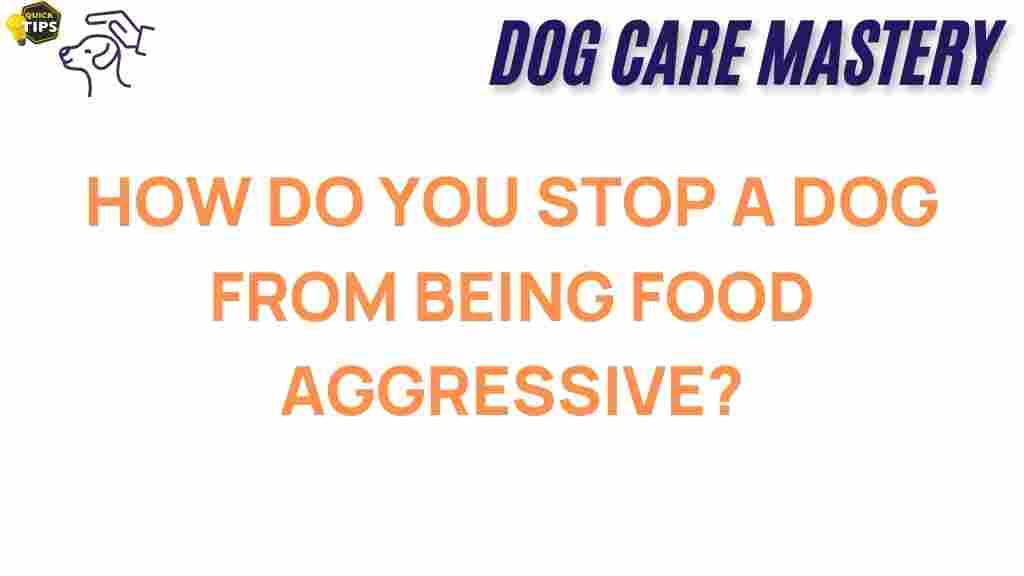 food-aggression-in-dogs