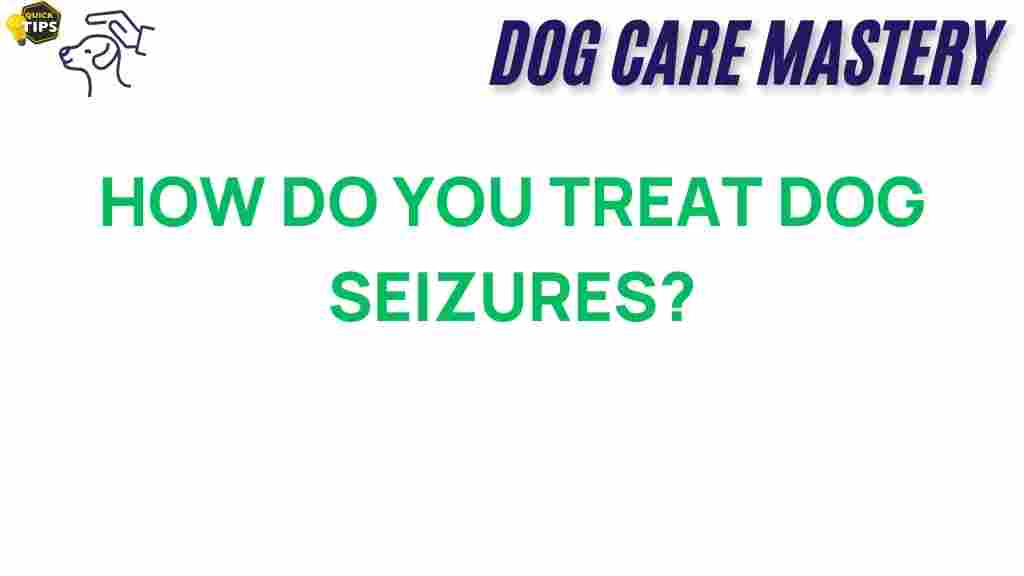 dog-seizures-treatment-options