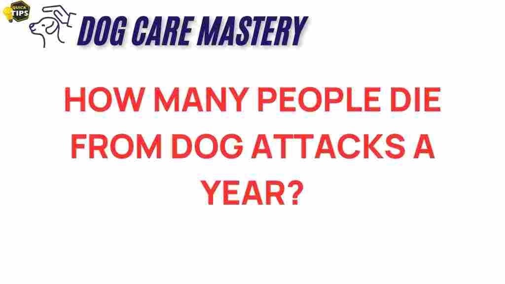 dog-attacks-fatalities-year