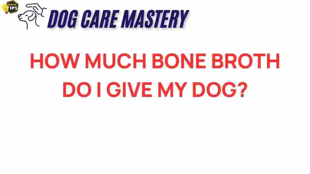 bone-broth-for-your-dog