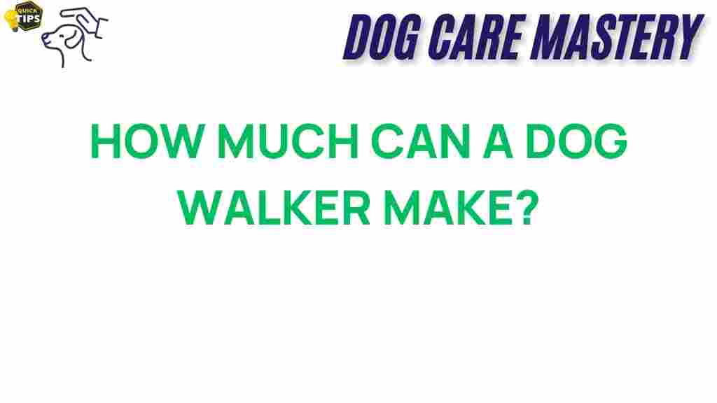 dog-walker-earnings
