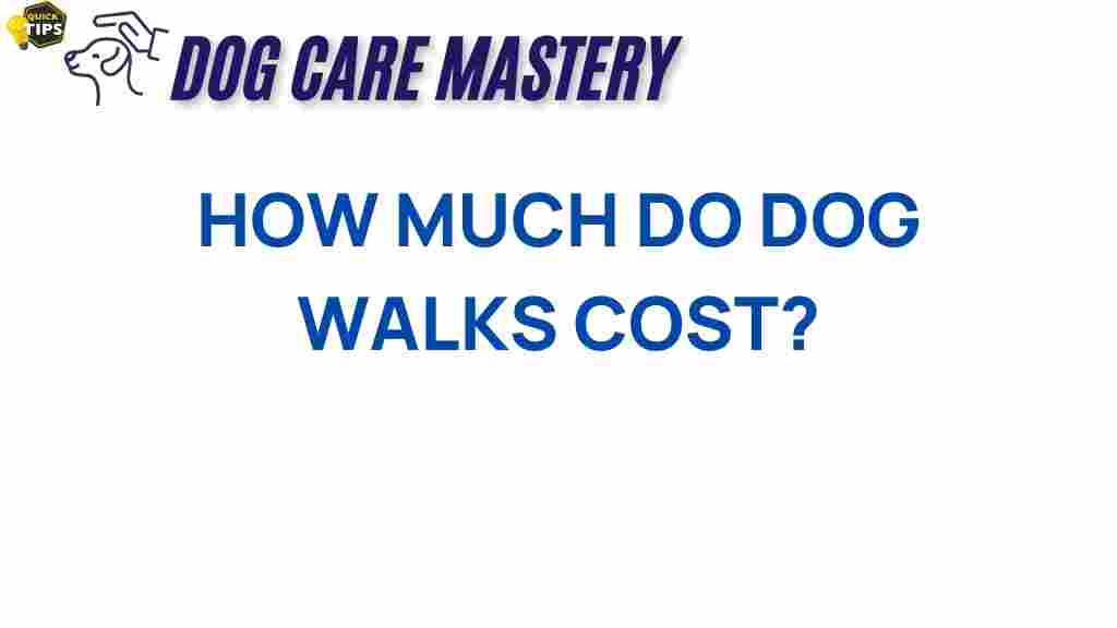 dog-walks-costs