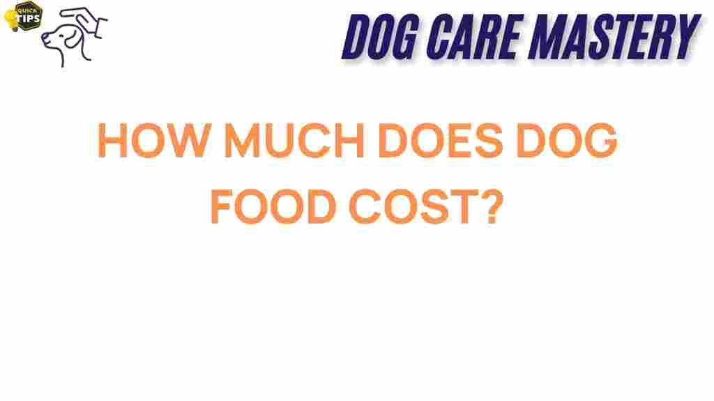 dog-food-cost