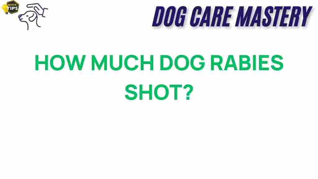dog-rabies-shot-protection