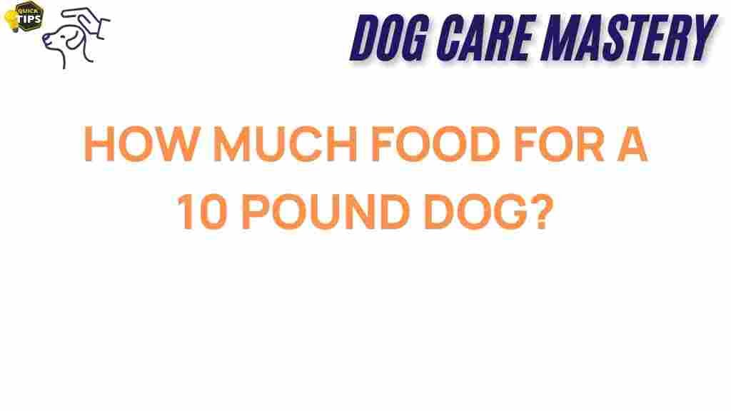 dog-nutrition-10-pound