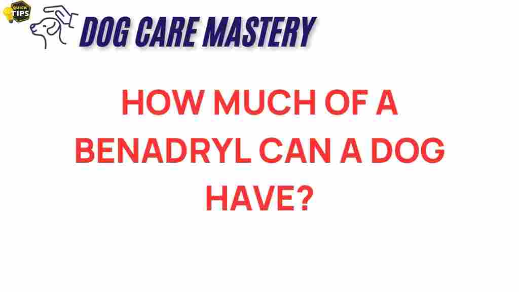 benadryl-dosage-for-dogs