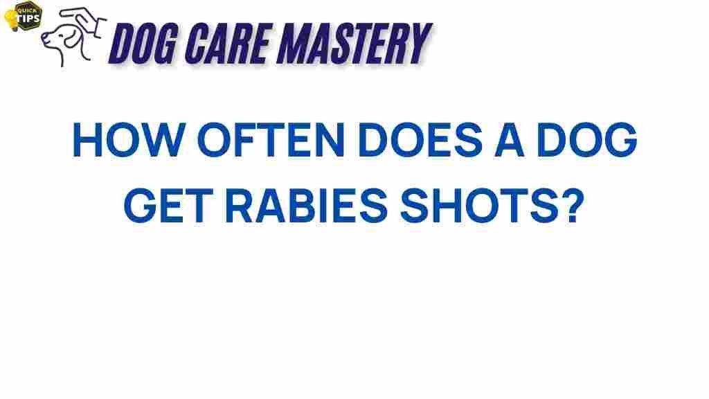 dog-rabies-shots-frequency