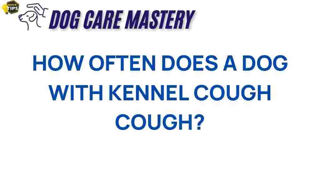 kennel-cough-frequency
