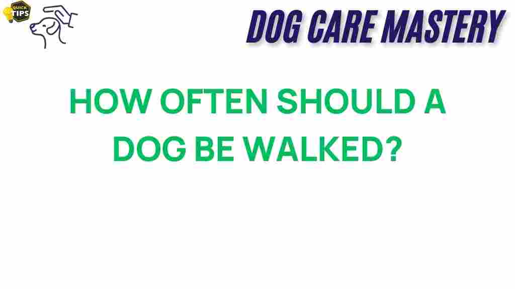 dog-walking-frequency