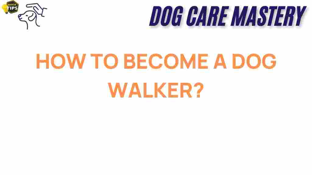 dog-walker-guide
