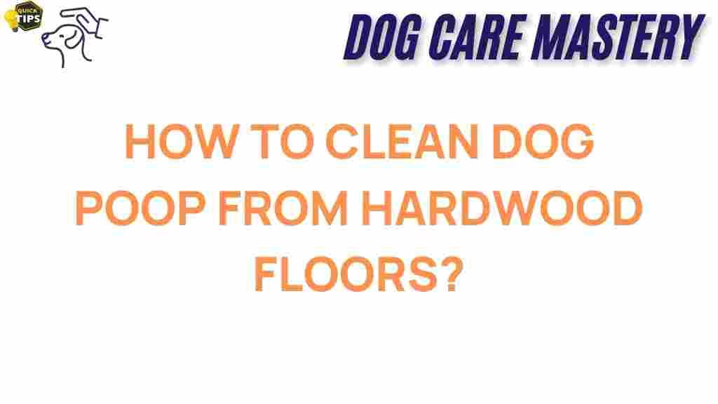 cleaning-dog-poop-hardwood-floors