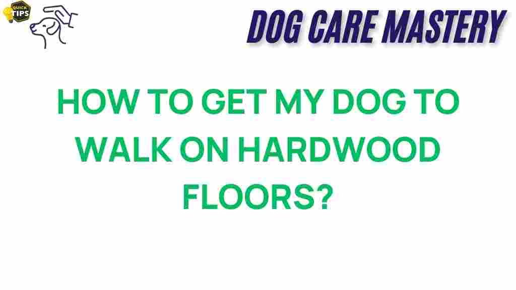 dog-training-hardwood-floors