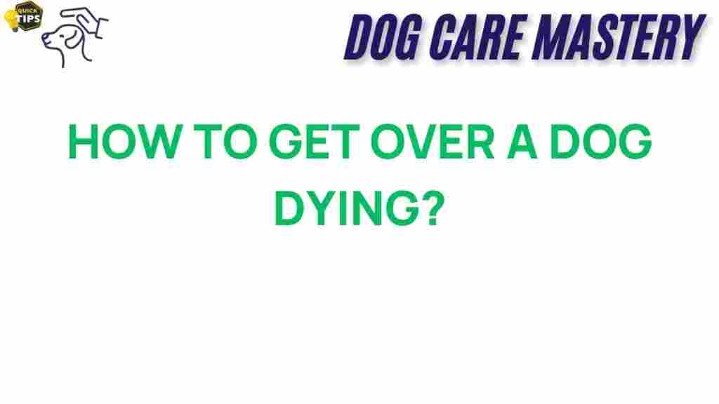 dog-loss-coping-strategies