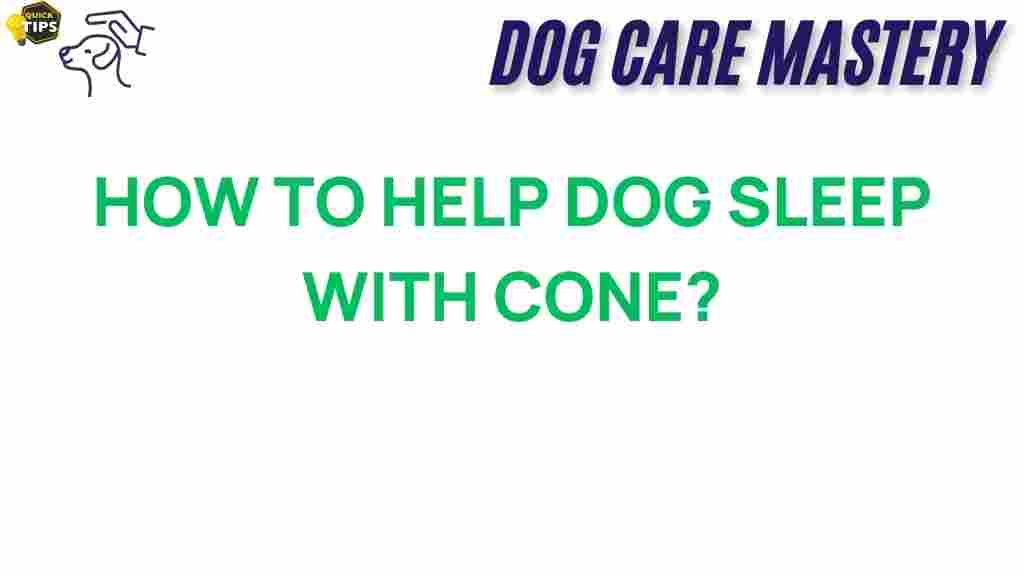 dog-sleep-cone