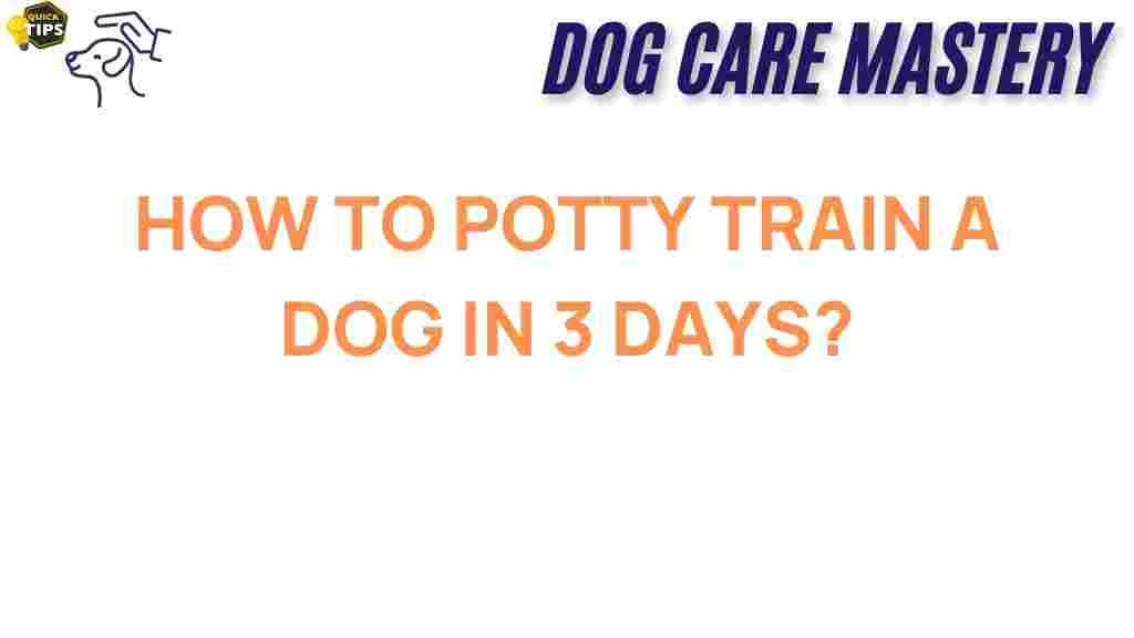 dog-potty-training-3-days