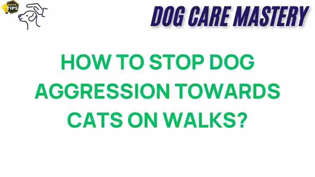 dog-aggression-towards-cats