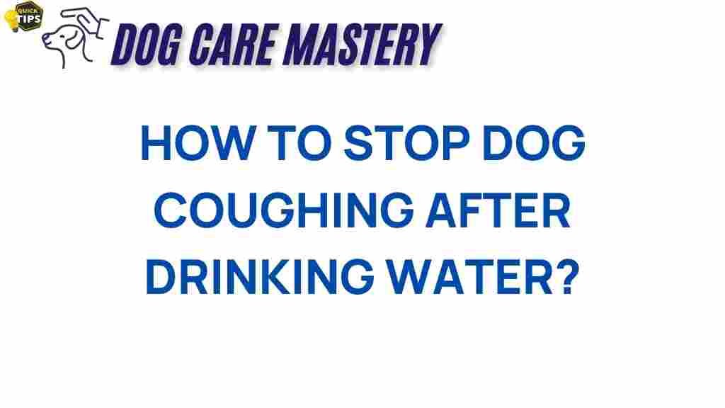dog-coughing-after-drinking-water