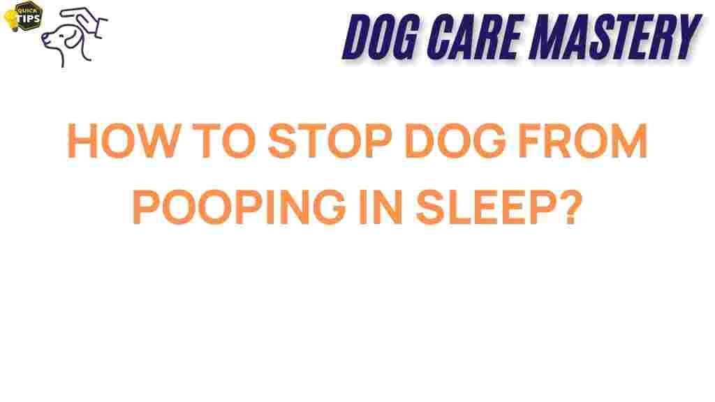 stop-dog-pooping-in-sleep