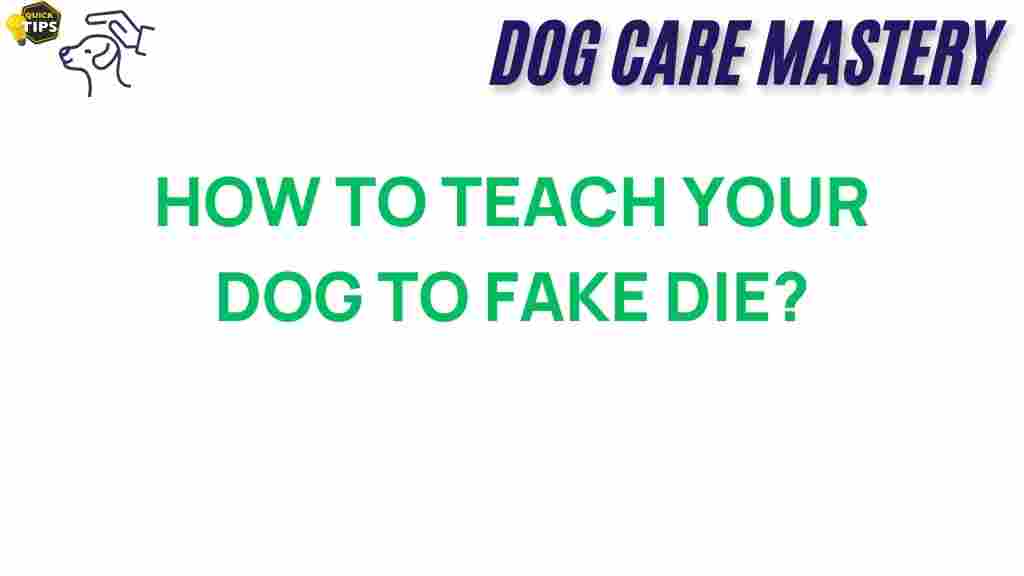dog-training-teach-your-dog-to-play-dead