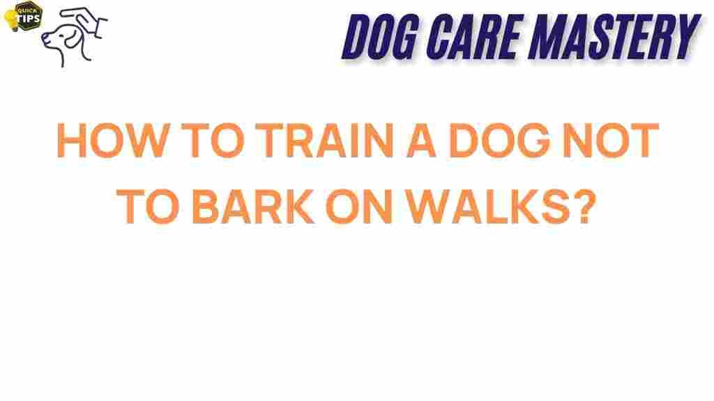 dog-training-stop-barking-walks