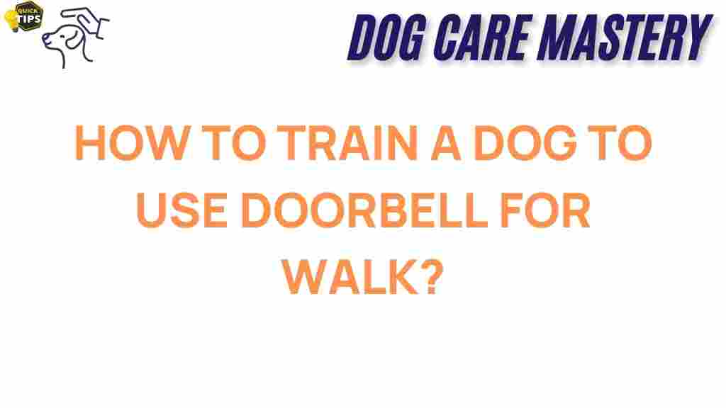 dog-training-doorbell-walks