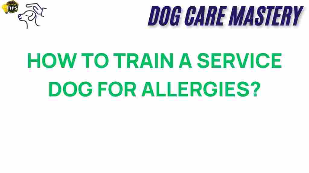train-service-dog-allergies