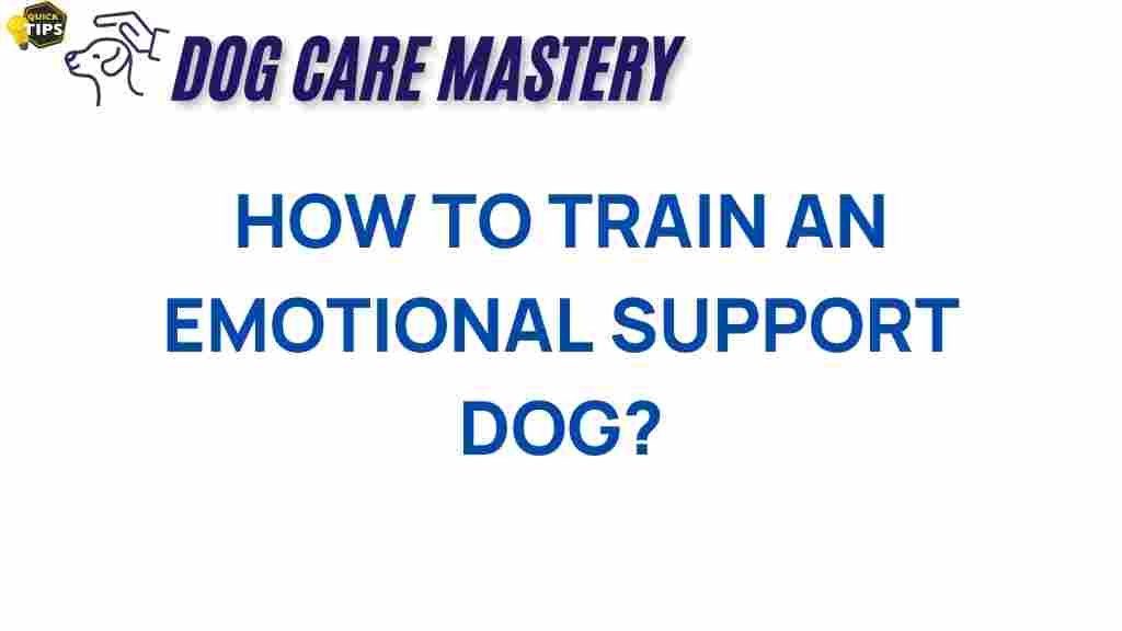 emotional-support-dog-training