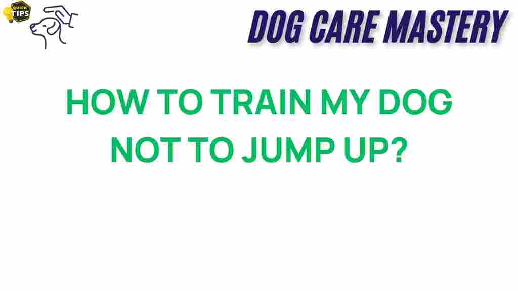 master-dog-training-jumping