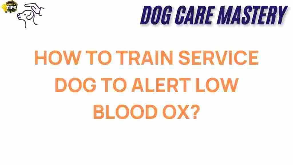 service-dog-training-low-blood-oxygen