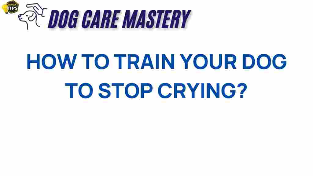 dog-training-stop-crying
