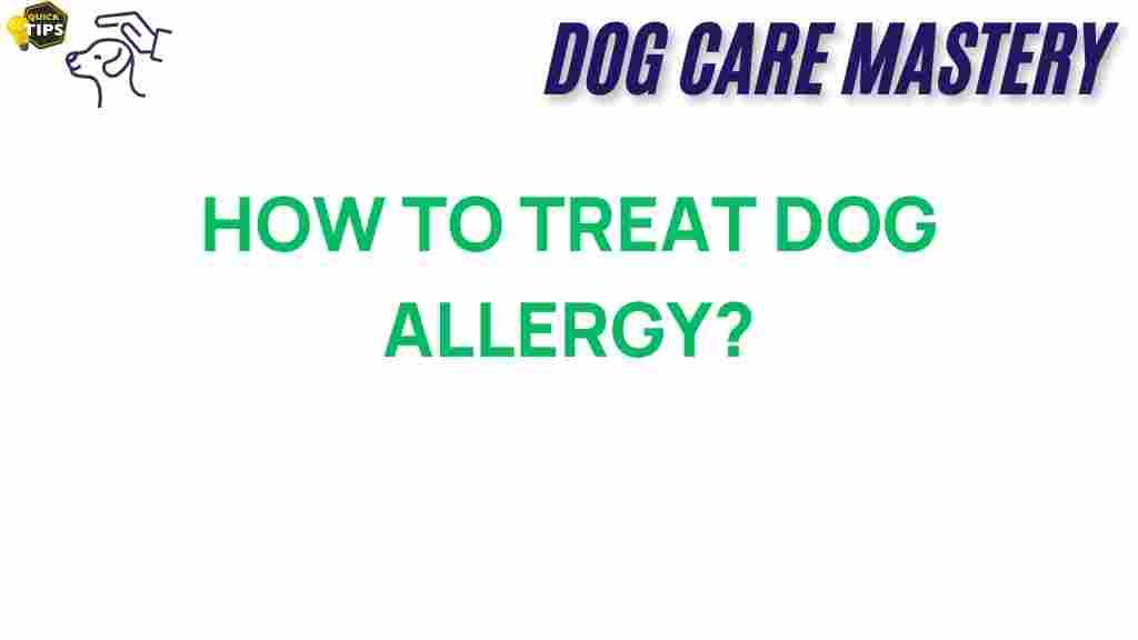 dog-allergy-treatment